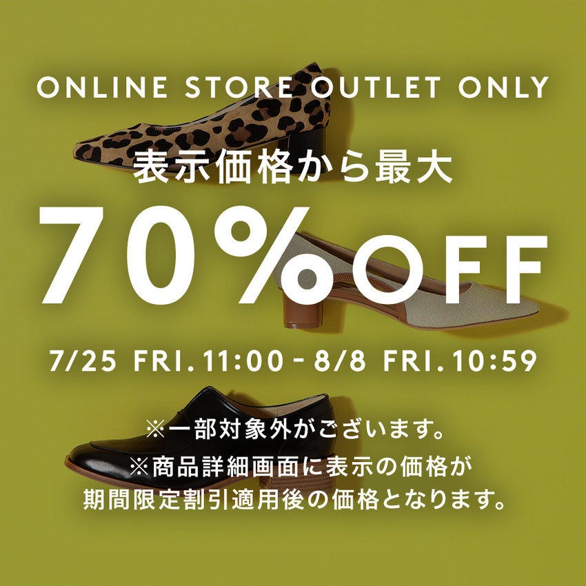 ◎極美品 バーニーズニューヨーク ボルドーライナー付コート 総柄 S 1 ◎極美品 バーニーズニューヨーク ボルドーライナー付コート 総