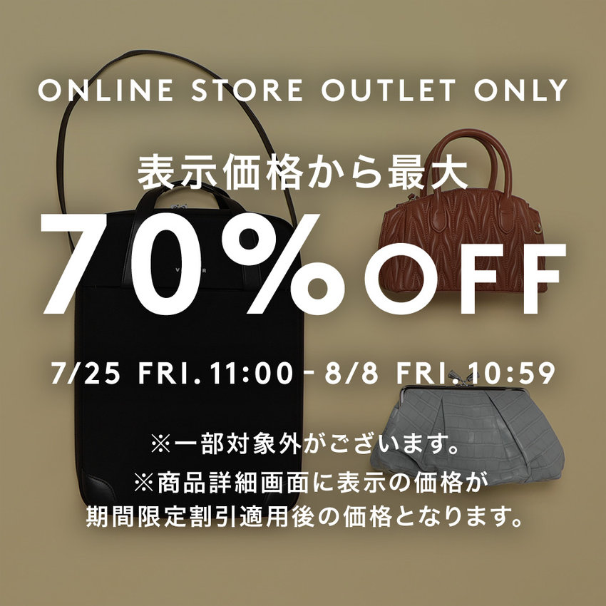 ◎極美品 バーニーズニューヨーク ボルドーライナー付コート 総柄 S 1 スタイリング｜公式通販 バーニーズ ニューヨーク｜BARNEYS NEW