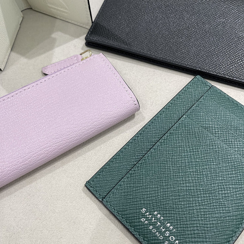 公式通販 バーニーズ ニューヨーク｜BARNEYS NEW YORK ONLINE STORE