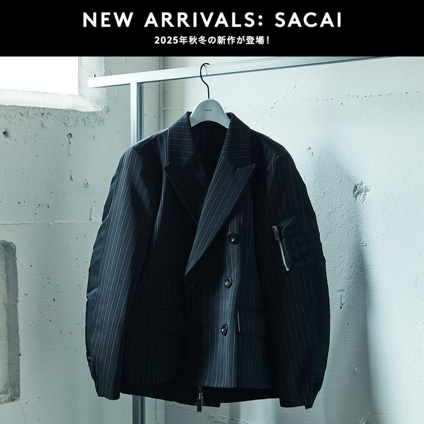 公式通販 バーニーズ ニューヨーク｜BARNEYS NEW YORK ONLINE STORE