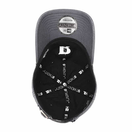 FALL 2025 BARNEYS LOGO COLLECTION ＜NEW ERA（ニューエラ