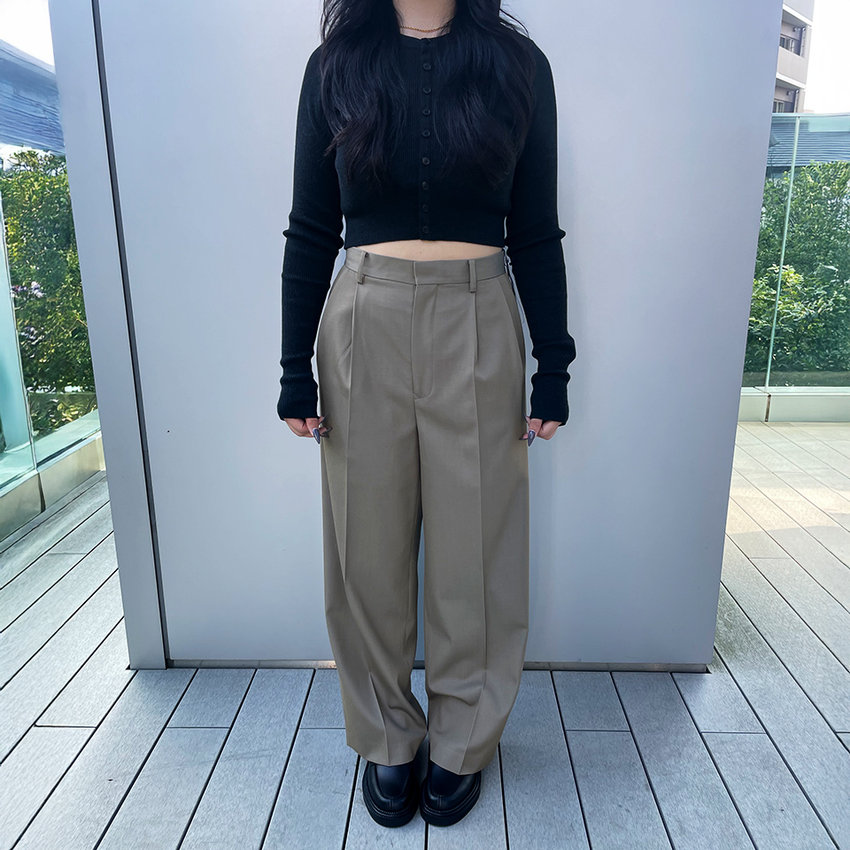 公式通販 バーニーズ ニューヨーク｜BARNEYS NEW YORK ONLINE STORE