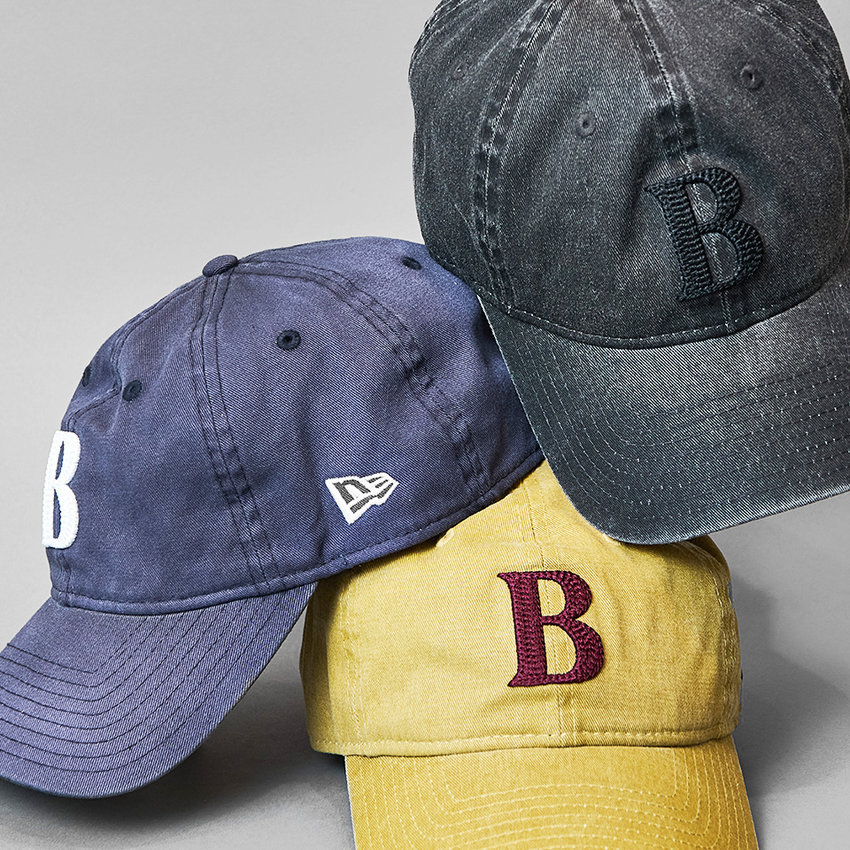 公式通販 バーニーズ ニューヨーク｜BARNEYS NEW YORK ONLINE STORE