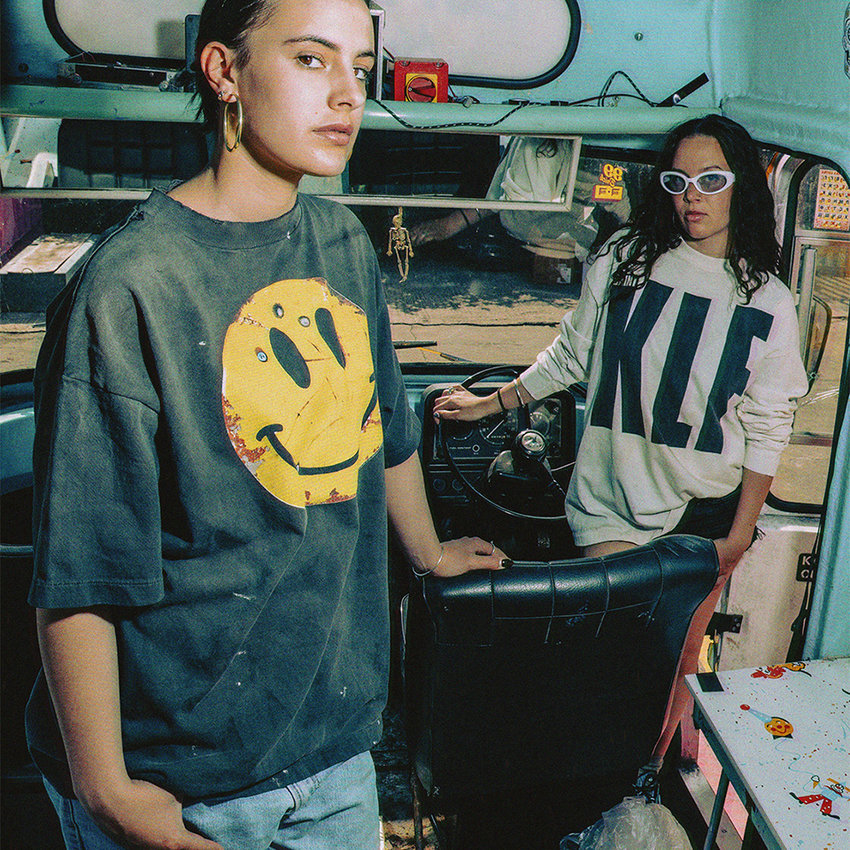 公式通販 バーニーズ ニューヨーク｜BARNEYS NEW YORK ONLINE STORE