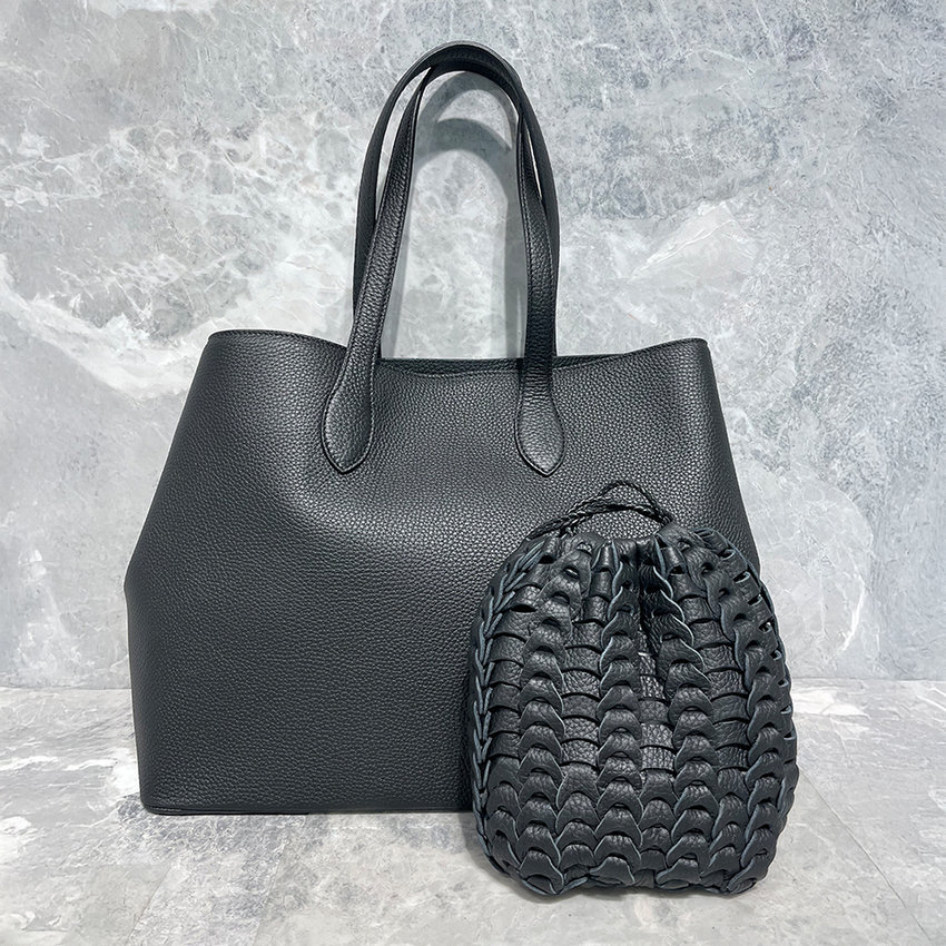 公式通販 バーニーズ ニューヨーク｜BARNEYS NEW YORK ONLINE STORE