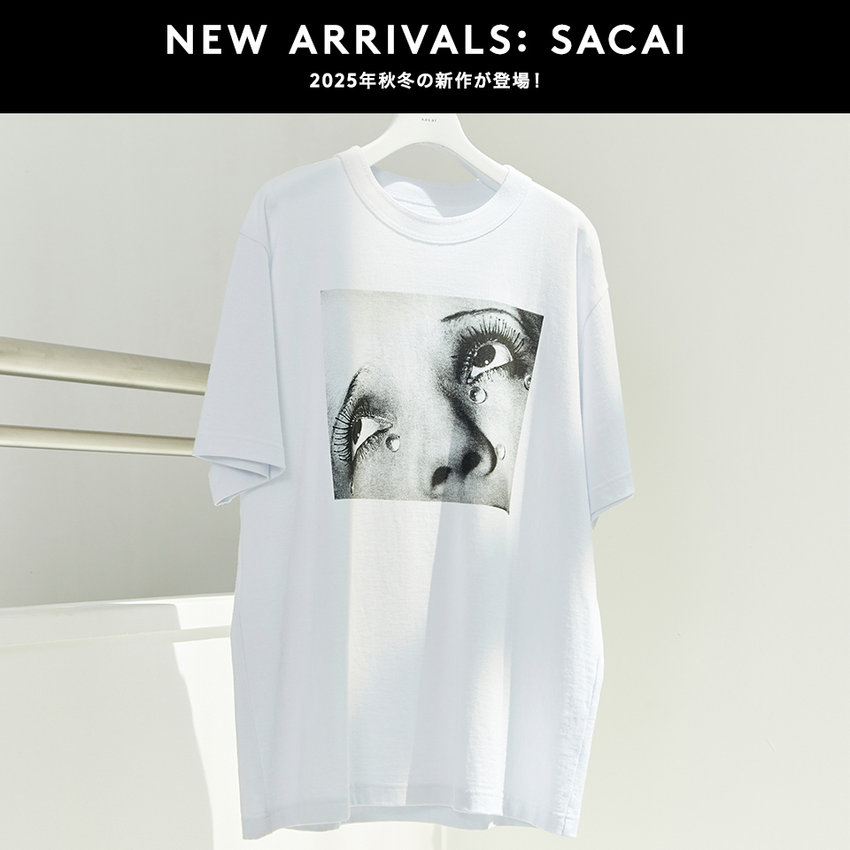 公式通販 バーニーズ ニューヨーク｜BARNEYS NEW YORK ONLINE STORE