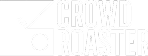 CROWD ROASTER