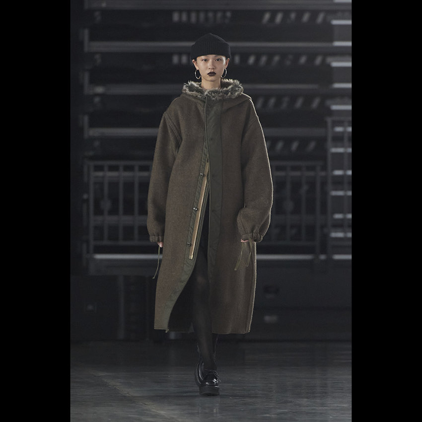 公式通販 バーニーズ ニューヨーク｜BARNEYS NEW YORK ONLINE STORE