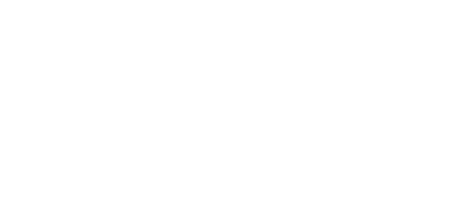 バーニーズ ニューヨーク銀座本店 9.19リニューアルオープン