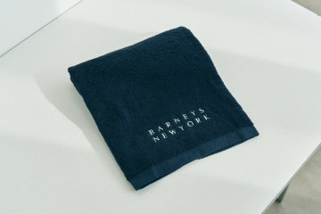 使うたびに、自分の暮らしが好きになる。