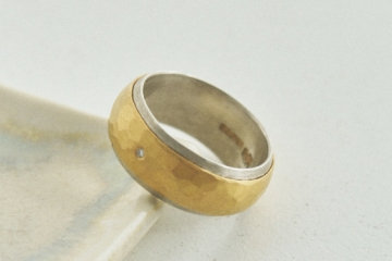 いまの気分に、しっくりくるひとつを。