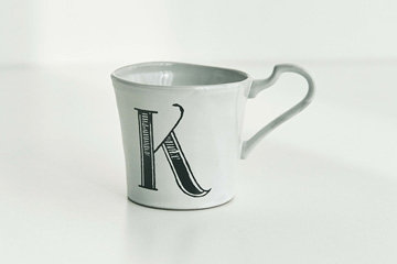 一日の終わりに、自分をやさしくほどく。