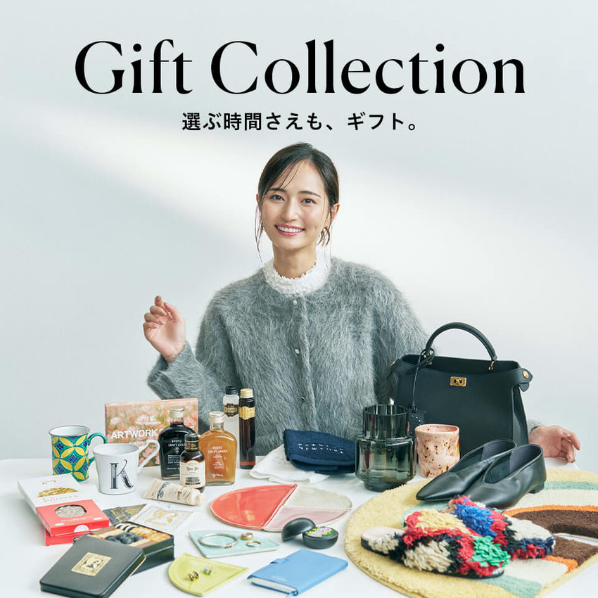 公式通販 バーニーズ ニューヨーク｜BARNEYS NEW YORK ONLINE STORE