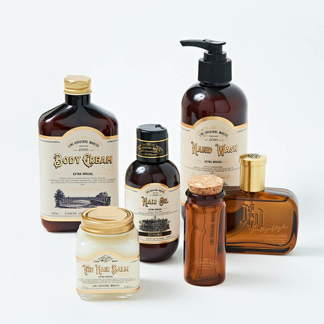 LINK ORIGINAL MAKERS