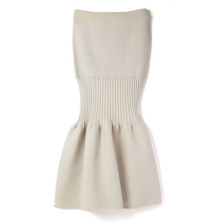 jk425　　　　　　　　　　　　　　　　　　　　　バーニーズニューヨーク ダブルフェイスチェスターコート（2208432）｜BARNEYS NEW YORK