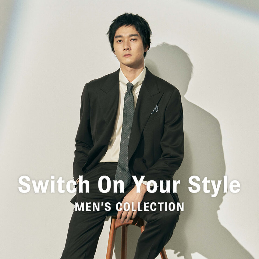 公式通販 バーニーズ ニューヨーク｜BARNEYS NEW YORK ONLINE STORE