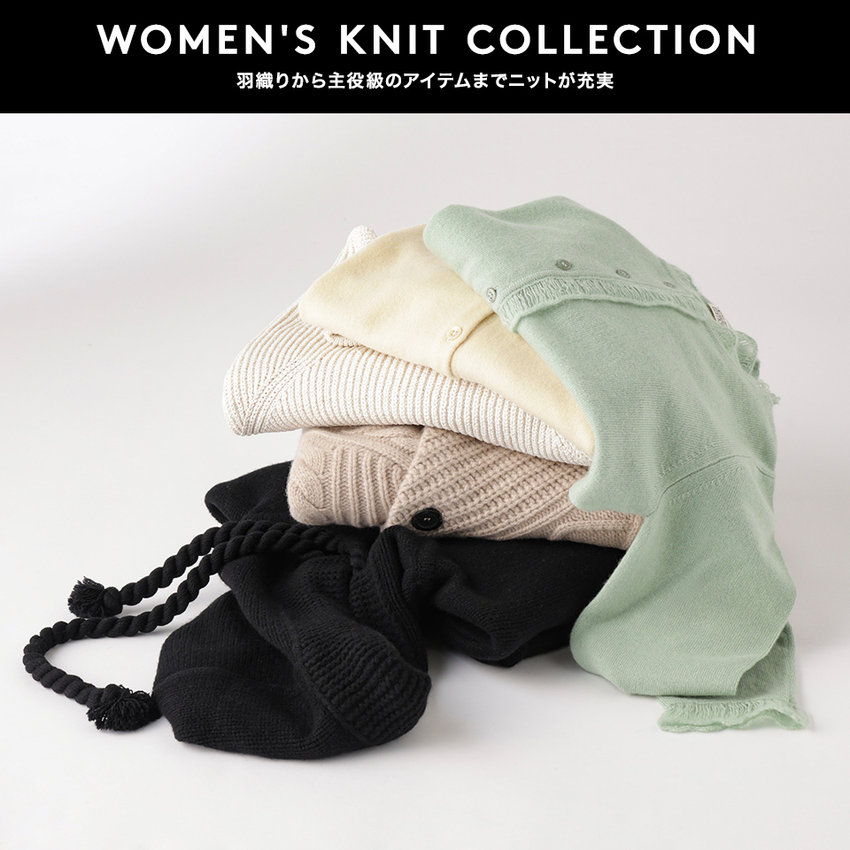 ✨️確認用✨️バーニーズニューヨーク✨️ 公式通販 バーニーズ ニューヨーク｜BARNEYS NEW YORK ONLINE STORE