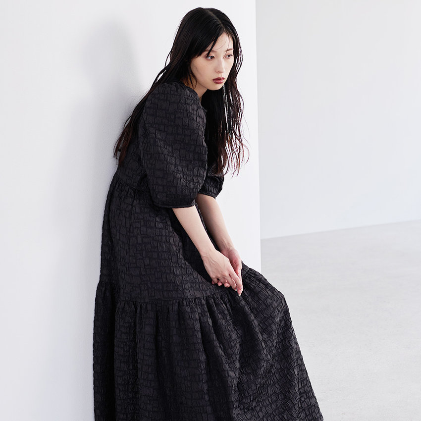公式通販 バーニーズ ニューヨーク｜BARNEYS NEW YORK ONLINE STORE