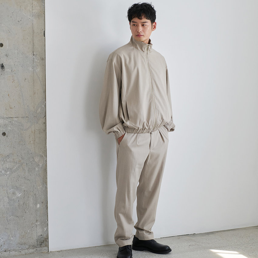 公式通販 バーニーズ ニューヨーク｜BARNEYS NEW YORK ONLINE STORE