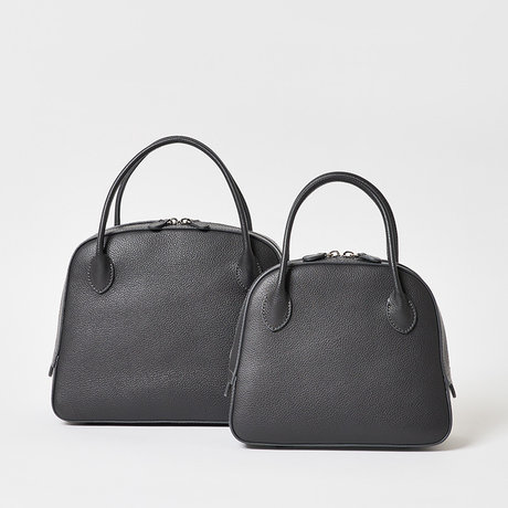 MAISON CANAU ＜メゾン カナウ＞