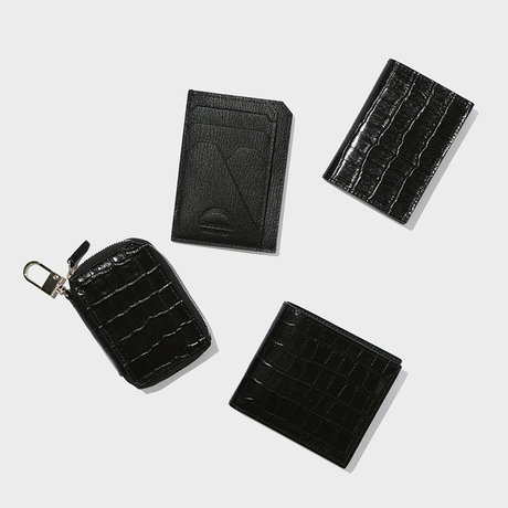 L’ARCOBALENO＜ラルコバレーノ＞