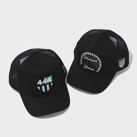 YOSHINORI KOTAKE DESIGN＜ヨシノリ コタケ デザイン＞