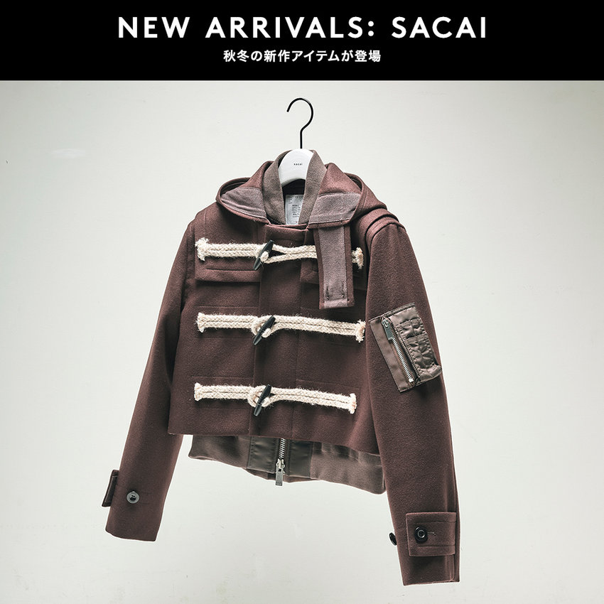 美品 Barneys New York ジャケット チェック柄 サイズ50 セットアップジャケット（2179629）｜BARNEYS NEW YORK