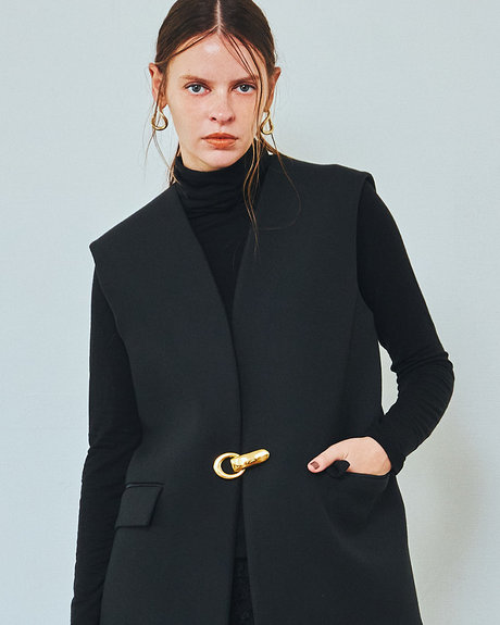 WOMEN'S BARNEYS NEW YORK COLLECTION