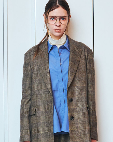 WOMEN'S BARNEYS NEW YORK COLLECTION
