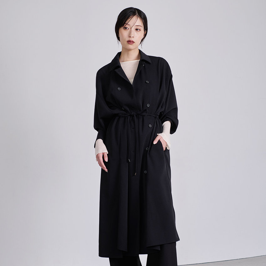 公式通販 バーニーズ ニューヨーク｜BARNEYS NEW YORK ONLINE STORE