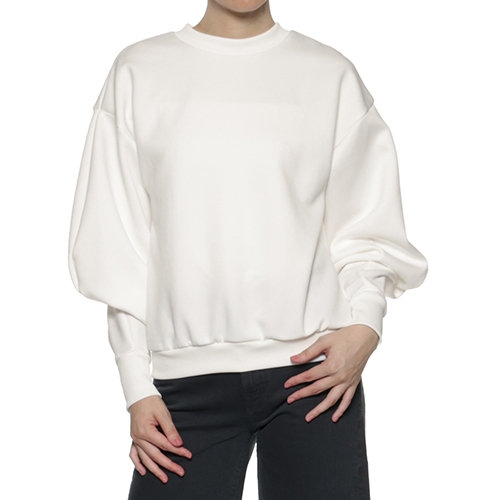 Tシャツ・カットソー