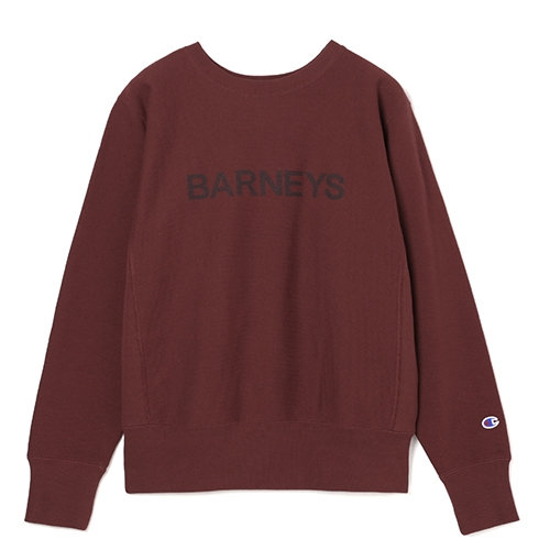 公式通販 バーニーズ ニューヨーク｜BARNEYS NEW YORK ONLINE STORE