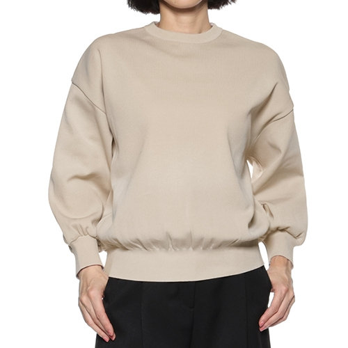 アメックス　オリジナル　バーニーズニューヨーク アメックス オリジナル バーニーズニューヨーク