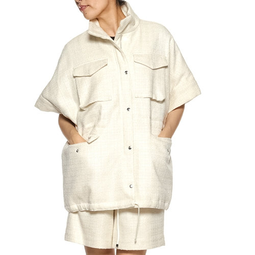 コート・アウター