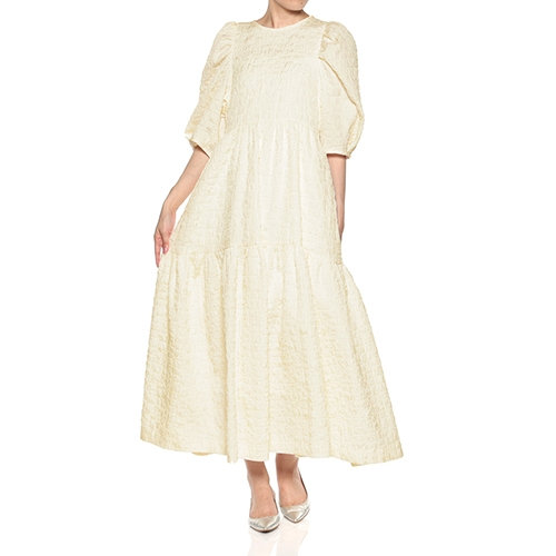 ワンピース・ドレス