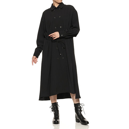 全てのアイテム