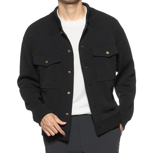 公式通販 バーニーズ ニューヨーク｜BARNEYS NEW YORK ONLINE STORE