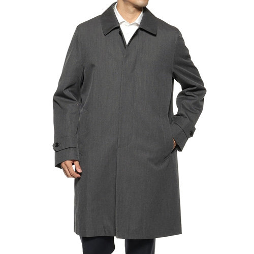 コート・アウター