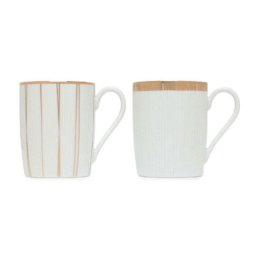 テーブルウェア