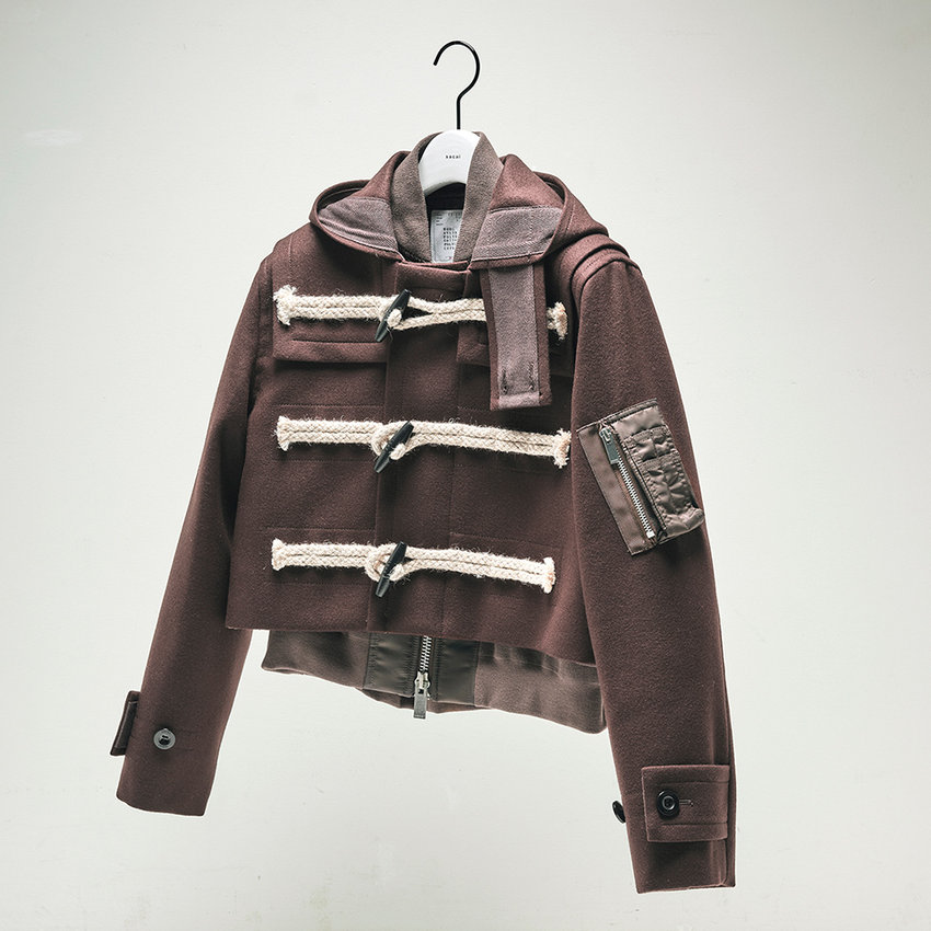 ✨️確認用✨️バーニーズニューヨーク✨️ 公式通販 バーニーズ ニューヨーク｜BARNEYS NEW YORK ONLINE STORE