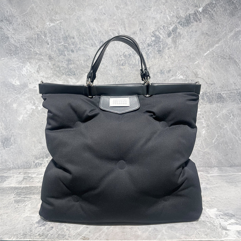 ブラックバック　バーニーズニューヨーク バーニーズ ニューヨーク限定 ミニトートバッグ（2238436