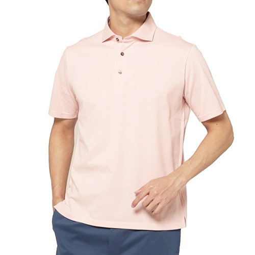 Tシャツ・カットソー