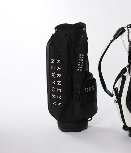 ORDER EVENT: GIVE GOOD SWING!