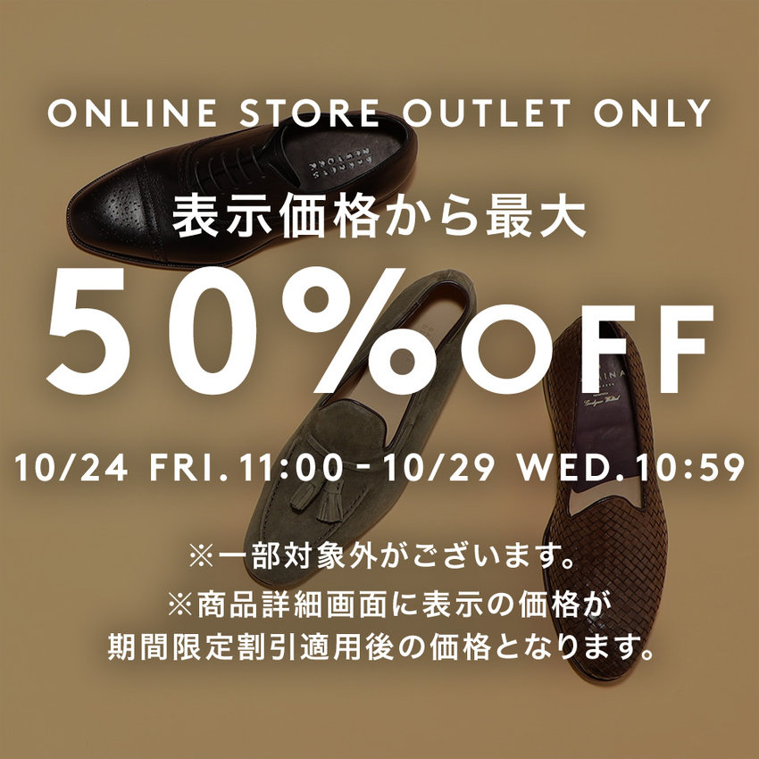 美品✨バーニーズニューヨーク ナイロンコート ラクーンファー ネイビー ライナー 楽天市場】ファー コート（ブランドバーニーズ ニューヨーク）の通販