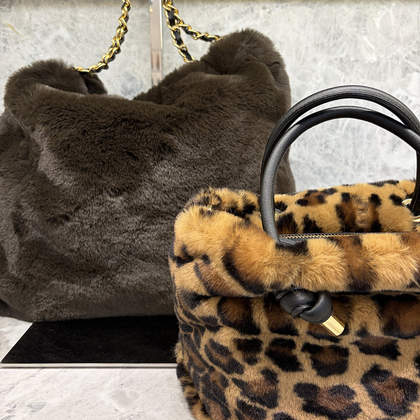 公式通販 バーニーズ ニューヨーク｜BARNEYS NEW YORK ONLINE STORE