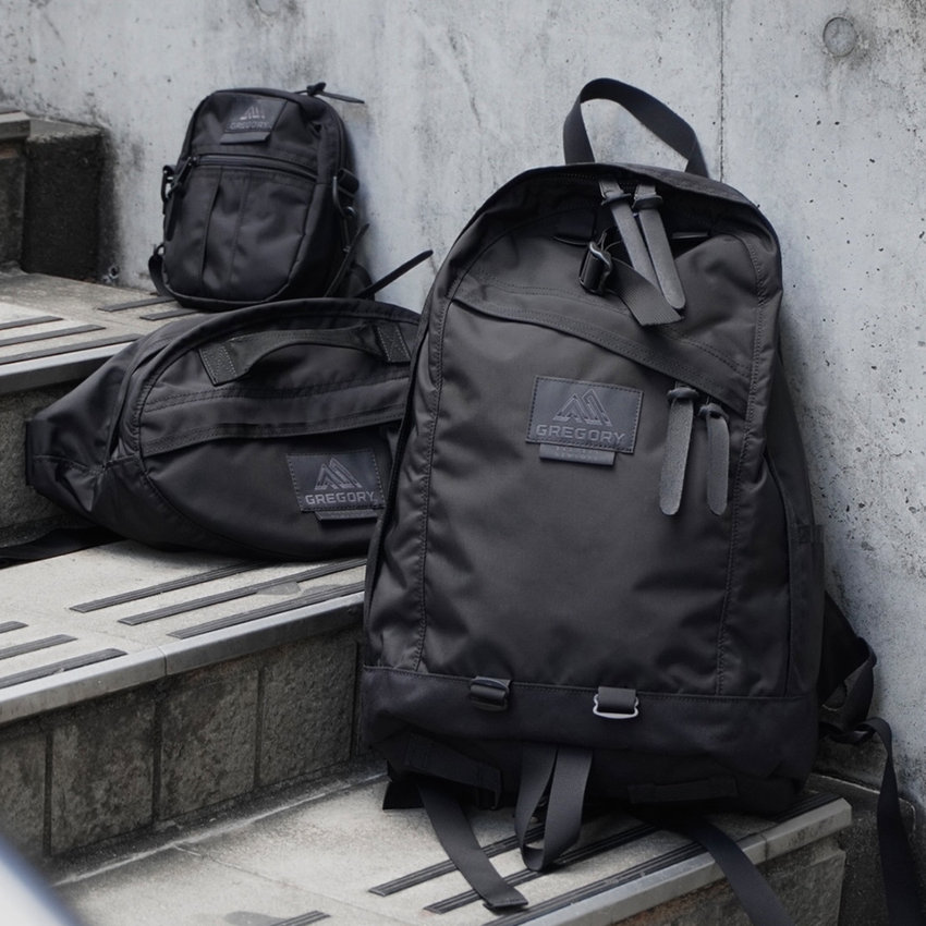 【新品未使用】バーニーズニューヨーク　ミュール　ホワイト　36 シューズ サンダル/ミュール ｜ MixTHINKS（ミックスシンクス