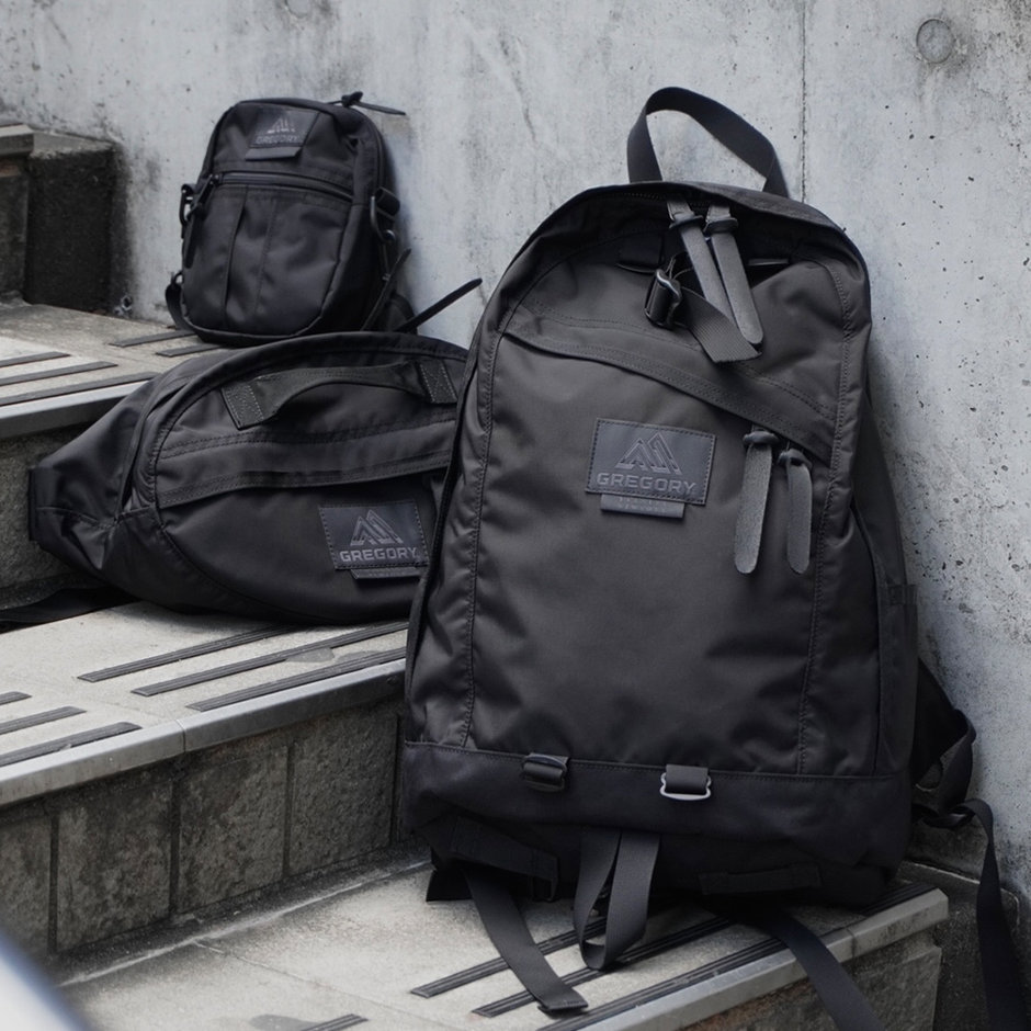 BARNEYS NEWYORK バーニーズニューヨーク　ビジネスバッグ　鞄 メンズバッグ｜BARNEYS NEW YORK(バーニーズ ニューヨーク