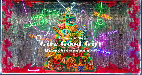 大切なお祝い事や、イベントだからこそ、喜ばれるとっておきのギフトをご提案。