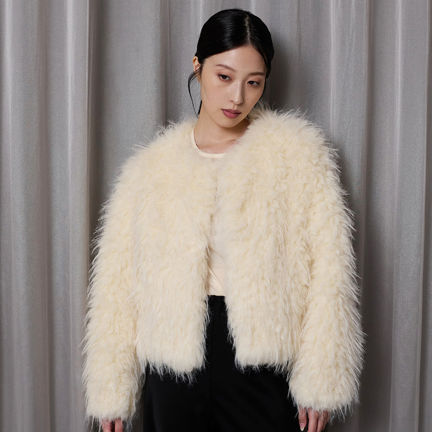 公式通販 バーニーズ ニューヨーク｜BARNEYS NEW YORK ONLINE STORE