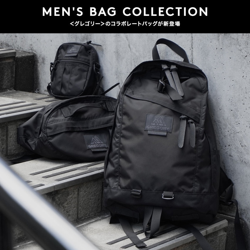 バーニーズニューヨーク セットアップ オーバーサイズジャケット（2237293）｜BARNEYS